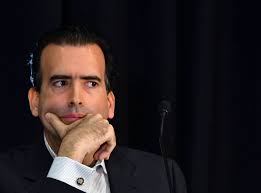 Junta de Control Fiscal: un gobierno paralelo de consultores y abogados