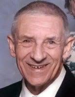 Milton Joseph Fox Obituary