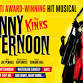 Sunny Afternoon - Alexandra Palace Theatre, Alexandra Palace, Alexandra Palace Way Event Image