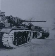 Tier ix german premium medium tank. Wt Live Image By Justaguy1250