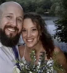 First Edition of the 2020-21 School Year