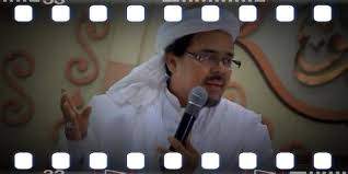 Tausyiah habib rizieq syihab pada acara surabaya bersholawat. Download Mp3 Ceramah Habib Rizieq Kalam Mutiara Habaib