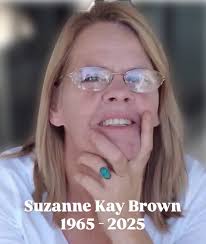 Joseph (Joe) Bernard Blanc Jr., age 84, peacefully passed away