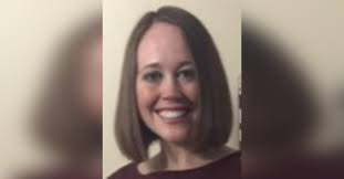 Obituary information for Jordan Elizabeth Burger