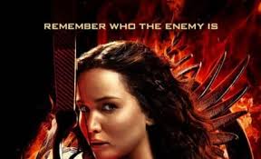 We're your movie poster source for new releases and vintage movie posters. The Hunger Games Catching Fire Movie Posters Movie Fanatic