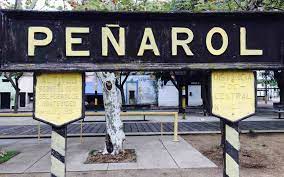 Head to head statistics, odds, last league matches and more info for the match. Penarol New Manchester Von Uruguay Guru Guay