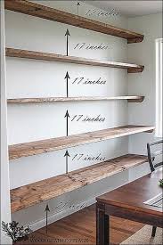 20 Under Radar Diy Antique Wood Cleaner You Should Try Theoutbound Com Diy Dining Room Bookshelves Diy Diy Dining