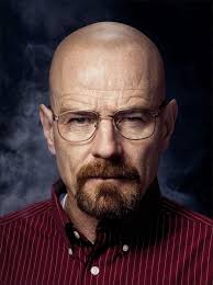 Ordena a tus 5 personajes favoritos de Breaking Bad : r/breakingbad