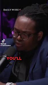 This Is a Hilarious Bit