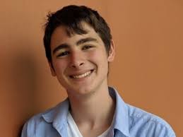 In Memoriam: Samuel Roller (2002-2023)