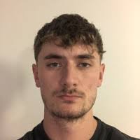 50+ "Ben Wray" profiles