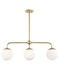 We did not find results for: 14 Best Kitchen Island Pendant Lights Chandeliers For Kitchen Islands