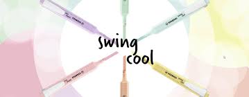 Find many great new & used options and get the best deals for highlighter stabilo swing cool asst wlt6 ( each ) at the best online prices at ebay! Highlighter Stabilo Swing Cool Pastel Www Stabilo Com
