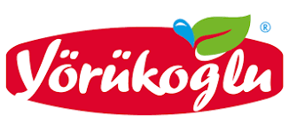 Yörükoğlu Süt ve Ürünleri San. Tic. A.Ş.