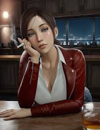 X3D style (NoobAI V-d  Eps  Illustrious) V3 upd - NAI V-pred V3 | Stable  Diffusion Model - LORA | Tensor.Art