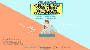 Image result for tbn:oICZ-UHpUGgp-M::files.nireblog.com/blogs/familiaschwingel/files/familias2.bmp