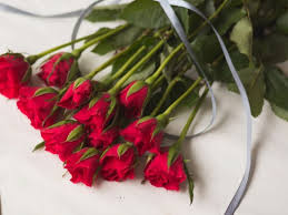 On the street of north 13th street and street number is 128. Shirley S Flower Studio United States Arkansas Rogers Best Of Northwest Arkansas