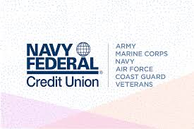 Maybe you would like to learn more about one of these? Navy Federal Credit Union Review