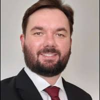 100+ "Dutka" profiles