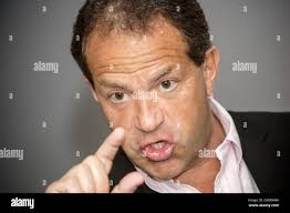 Risner hi-res stock photography and images