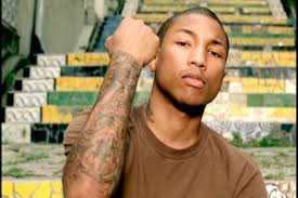 We'll go over how each removal. Famous Celebrities Opting For Tattoo Removalfamous Celebrities Opting For Tattoo Removal