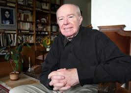 There are 17 profiles for the blatný family on geni.com. Zemrel Pavel Blatny Divadelni Noviny