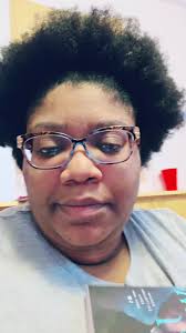 Darius by Jr Ward Book Page