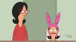 Yarn Timmy And Scott O Brien Took Pocket Sized Rudy S Lunch Bob S Burgers 2011 S07e19 Comedy Video Clips By Quotes 4eb70a4c Ç´ There is a pocket sized rudy in the episode carpe museum when louise gets paired with regular sized rudy before getting on the bus to go to the museum. getyarn io