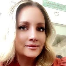 Best church in town for living with Christ?