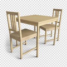 Ikea birch dining table and chairs. Dining Room Chairs Ikea Wild Country Fine Arts