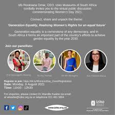 Jun 16, 2021 · youth day south africa happens yearly on june 16. Ehe75sfgvdvtim