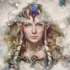 Eduardo Link (@wall2728)