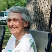 Search Margaret Dickens Obituaries and Funeral Services