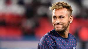 The radars depict his evolution over the years and show the aspects of his game that have improved drastically as well as those that have taken a slight dip as a direct. Neymar Psg And Madrid Have Opened Talks Sources Confirm As Com