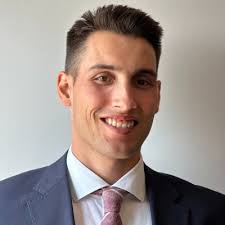 I'm happy to share that I'm starting a new position as Brand Activator at  CCM Hockey. I am thrilled to be working in the hockey industry and I am  looking forward to