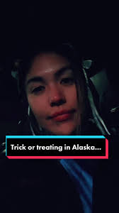 Spooky Harry Potter and Chun-Li Halloween Cosplay