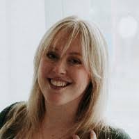 Dan Miklas's Instagram, Twitter & Facebook