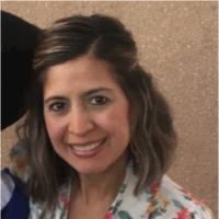 Sandra Yessica Hurtado