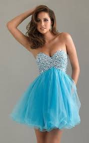 Tiffany store torontoabito damigella color tiffanytiffany and co ringe abito damigella color tiffany. Pin Su Fashion And Trends