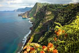 Madeira Google Kereses Madeira Island Madeira Unesco World Heritage Site