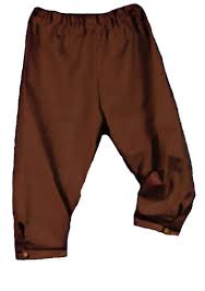 Summit blend concrete raised garden bed: Adult S Colonial Breeches Candy Apple Costumes