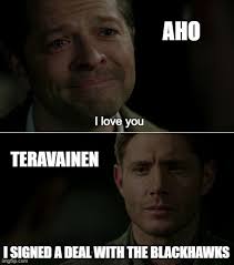 Drabbles and Imagines