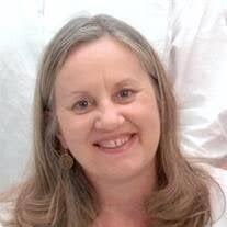 Carol Rene Koons Obituary