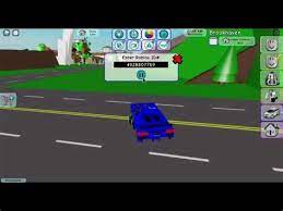 Just copy and play it in your roblox game. R O B L O X S O N G I D S B R O O K H A V E N Zonealarm Results