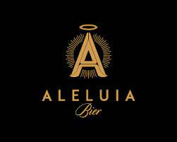 Listen to your favorite radio stations at streema. Logopond Logo Brand Identity Inspiration Aleluia Bier