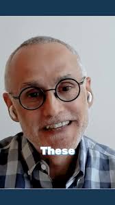 🎙️ Brand the Future