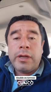 📢 INFORMACIÓN IMPORTANTE, La Municipalidad de Cunco, a través de su  alcalde Cristian Moraga Lagos, informa sobre la evaluación de la situación  tras la alerta preventiva:, ⚠️ Situación actual:, 🔹 ...