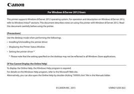 Konika bizhub 164 printer download : Ø¨Ù†Ø²ÙŠÙ† Ø±Ø³Ø§Ù… Ø´ÙˆÙƒÙˆÙ„Ø§ØªØ© ØªØ¹Ø±ÙŠÙ Ø·Ø§Ø¨Ø¹Ø© ÙƒØ§Ù†ÙˆÙ† Lbp2900b Yasayangunluk Com