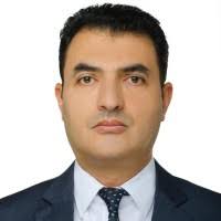 30+ "Dr Ghaly" profiles