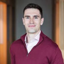 Business Leaders Survey 2024